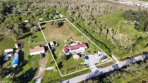 View/Area - 270 G Rd, Labelle, FL 33935 photo 2 of 4