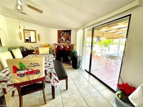 Dining - 270 G Rd, Labelle, FL 33935 photo 3 of 3