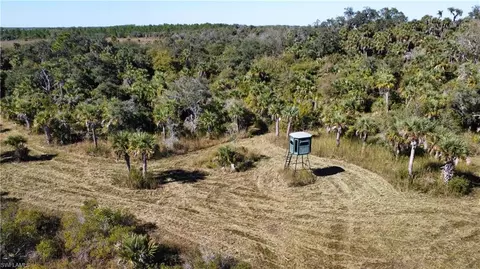 49585 Bermont Rd, Punta Gorda, FL 33982