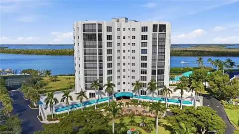 4183 Bay Beach Ln #3P1, Fort Myers Beach, FL 33931