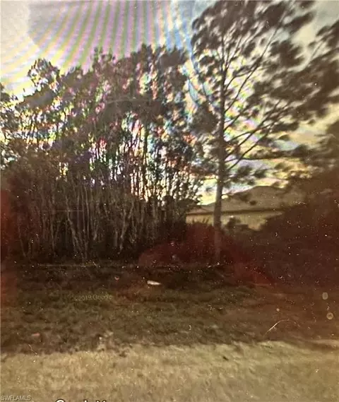 3305 41st St SW, Lehigh Acres, FL 33976