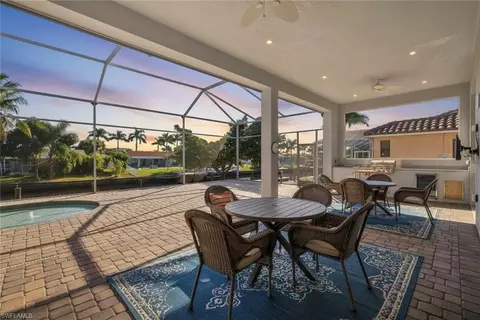 4909 Seville Ct, Cape Coral, FL 33904