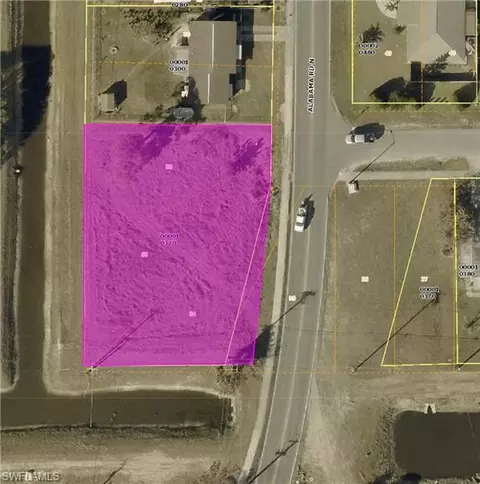 13 Alabama Rd N, Lehigh Acres, FL 33936