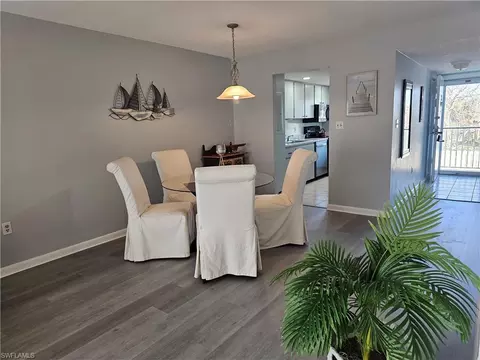 7400 Estero Blvd #214, Fort Myers Beach, FL 33931