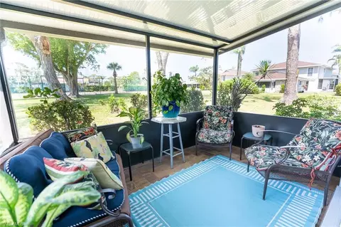 3271 Maple Leaf Cir #3, Fort Myers, FL 33907