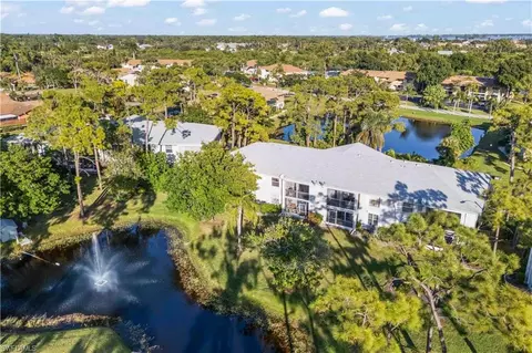 7080 Nantucket Cir #2, North Fort Myers, FL 33917