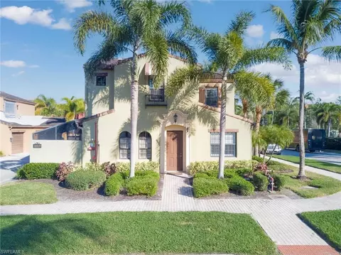 11959 Palba Way #6203, Fort Myers, FL 33912