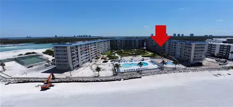 25740 Hickory Blvd #348, Bonita Springs, FL 34134