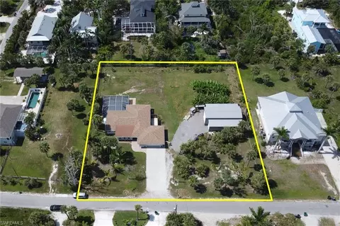 13410 Electron Dr, Fort Myers, FL 33908