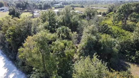 6251 Austrian Blvd, Punta Gorda, FL 33982