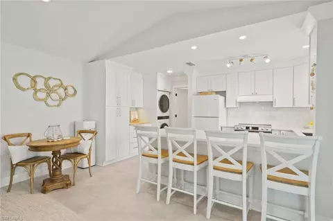13660 Abbey Dr #2, Fort Myers, FL 33919