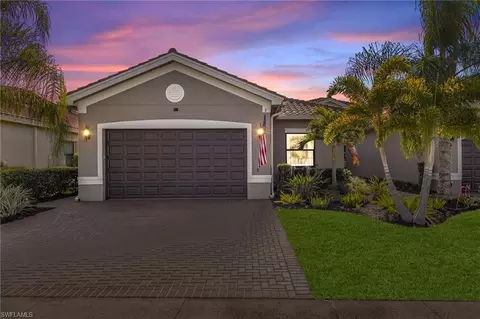 12046 Lakewood Preserve Pl, Fort Myers, FL 33913