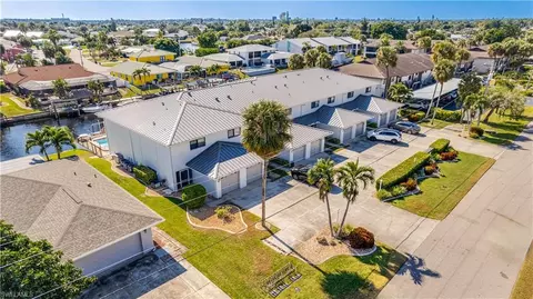 1102 SE 39th Ter #101, Cape Coral, FL 33904