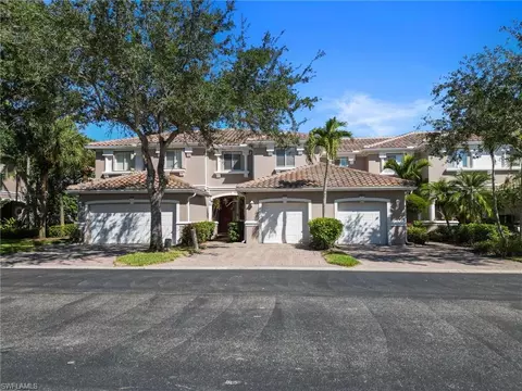 10013 Ravello Blvd, Fort Myers, FL 33905