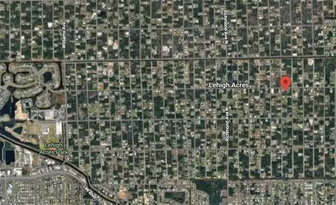 902 E 7th St, Lehigh Acres, FL 33972 photo 5