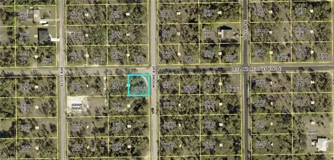 3906 Leeland Heights Blvd E, Lehigh Acres, FL 33936