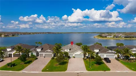 13424 Blue Bay Cir, Fort Myers, FL 33913