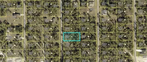 1314 Leroy Ave, Lehigh Acres, FL 33972