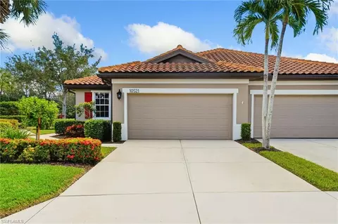 10521 Diamante Way, Fort Myers, FL 33913