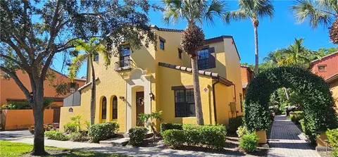 9085 Chula Vista St #10604, Naples, FL 34113