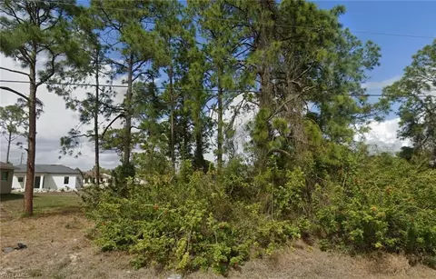 4002 3rd St W, Lehigh Acres, FL 33971