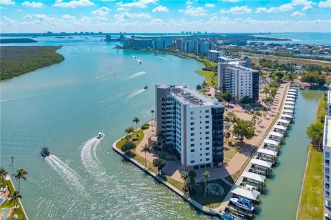 4265 Bay Beach Ln #522, Fort Myers Beach, FL 33931