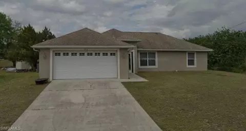 3710 16th St W, Lehigh Acres, FL 33971