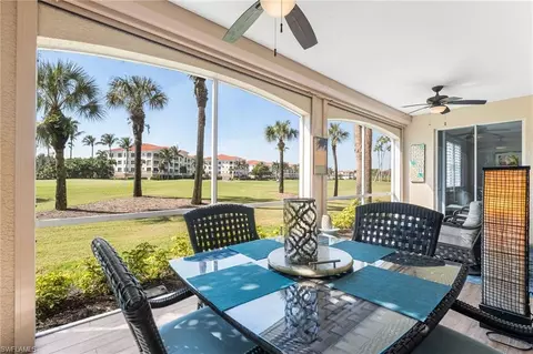 11060 Harbour Yacht Ct #1, Fort Myers, FL 33908
