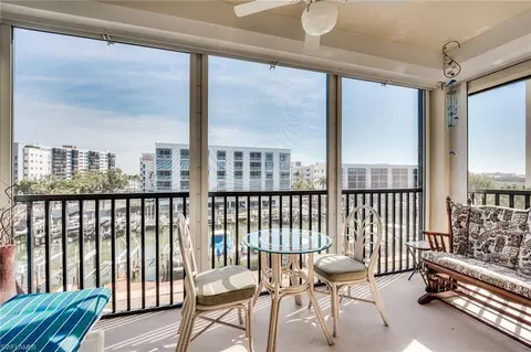 4411 Bay Beach Ln #734, Fort Myers Beach, FL 33931