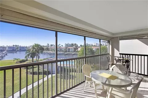 3255 Sugarloaf Key Rd #31C, Punta Gorda, FL 33955