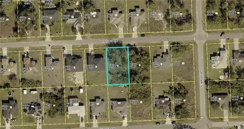 4107 10th St SW, Lehigh Acres, FL 33976