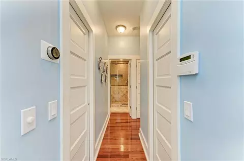 Entry Way - 50 Buccaneer Bnd, Placida, FL 33946 photo 3 of 3