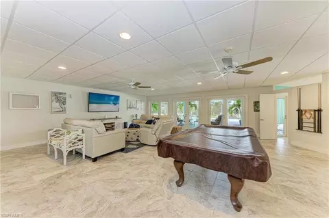 Living - 50 Buccaneer Bnd, Placida, FL 33946 photo 3 of 4