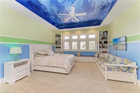 Bedroom - 50 Buccaneer Bnd, Placida, FL 33946 photo 3 of 6
