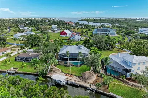 View/Area - 50 Buccaneer Bnd, Placida, FL 33946 photo 2 of 3