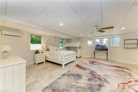 Bedroom - 50 Buccaneer Bnd, Placida, FL 33946 photo 5 of 6