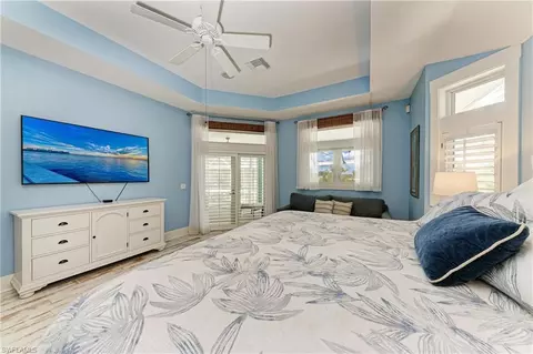 Bedroom - 50 Buccaneer Bnd, Placida, FL 33946 photo 2 of 6