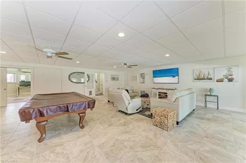 Living - 50 Buccaneer Bnd, Placida, FL 33946 photo 4 of 4