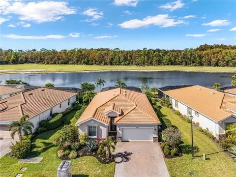 10614 Pistoia Dr, Fort Myers, FL 33913