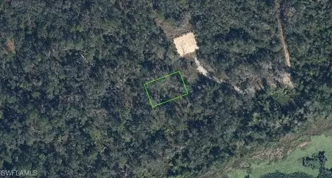 9424 Elder Berry Ct, Sebring, FL 33875