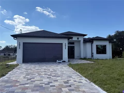 123 Grant Blvd, Lehigh Acres, FL 33974