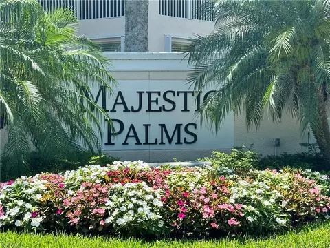 11650 Marino Ct #504, Fort Myers, FL 33908