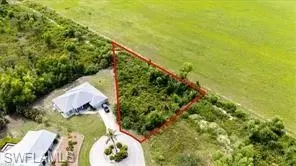 4487 Pine Hill Ct, Other, FL 33956