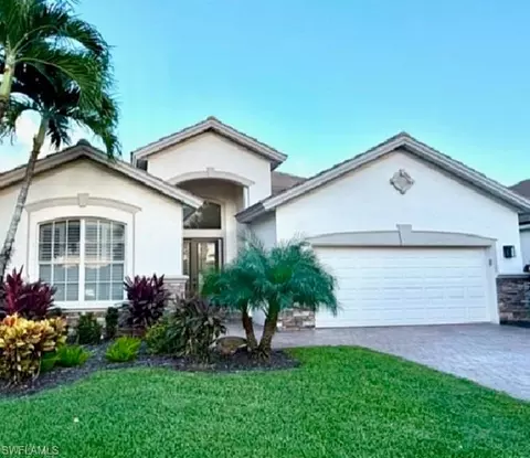 28589 Risorsa Pl, Bonita Springs, FL 34135