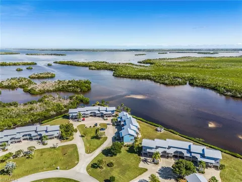 5371 Blue Crab Cir #2, Bokeelia, FL 33922
