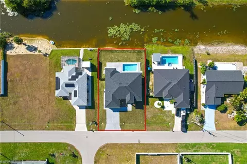 1102 NE 14th Ave, Cape Coral, FL 33909