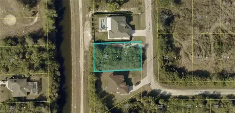 1406 Vera Ave S, Lehigh Acres, FL 33976