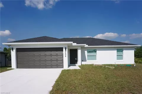 2608 30th St SW, Lehigh Acres, FL 33976