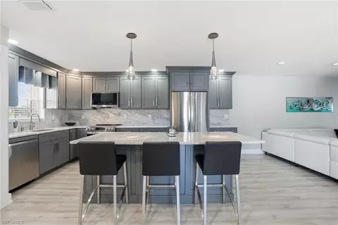 5102 Coronado Pkwy #2, Cape Coral, FL 33904