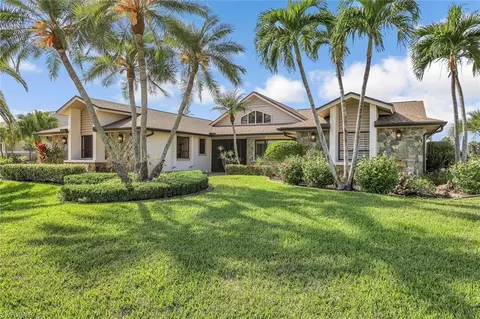 16993 Timberlakes Dr, Fort Myers, FL 33908